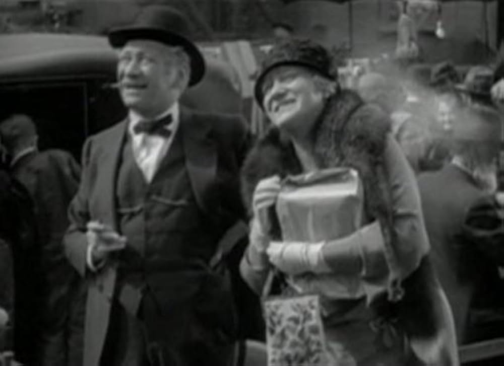 六百万交響楽の画像