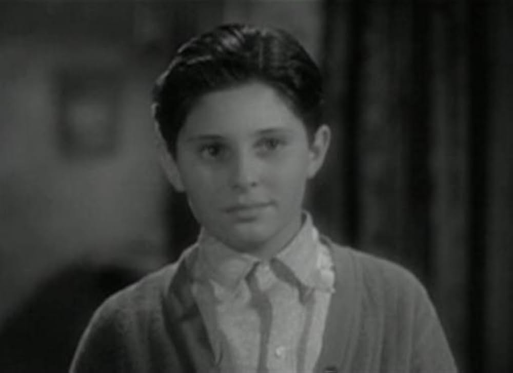 六百万交響楽の画像