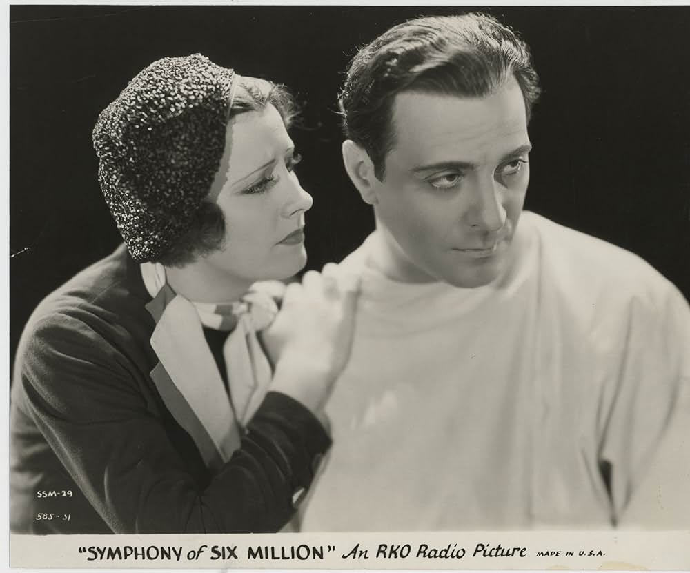 六百万交響楽の画像