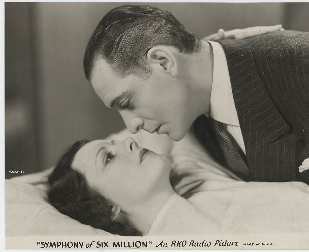 六百万交響楽の画像