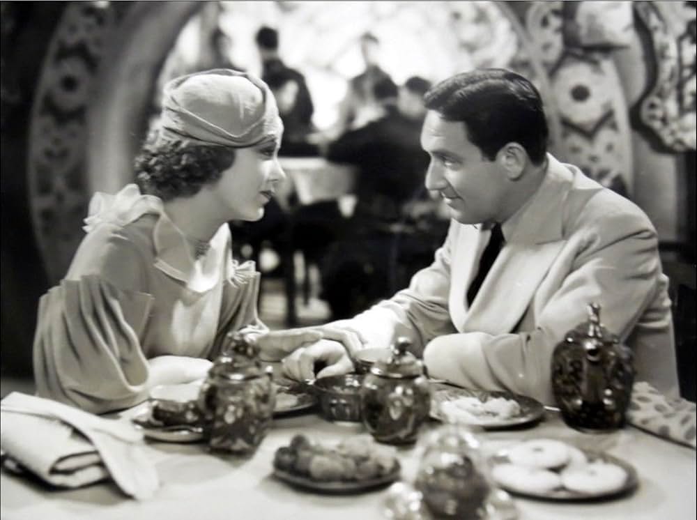 狂乱の上海の写真