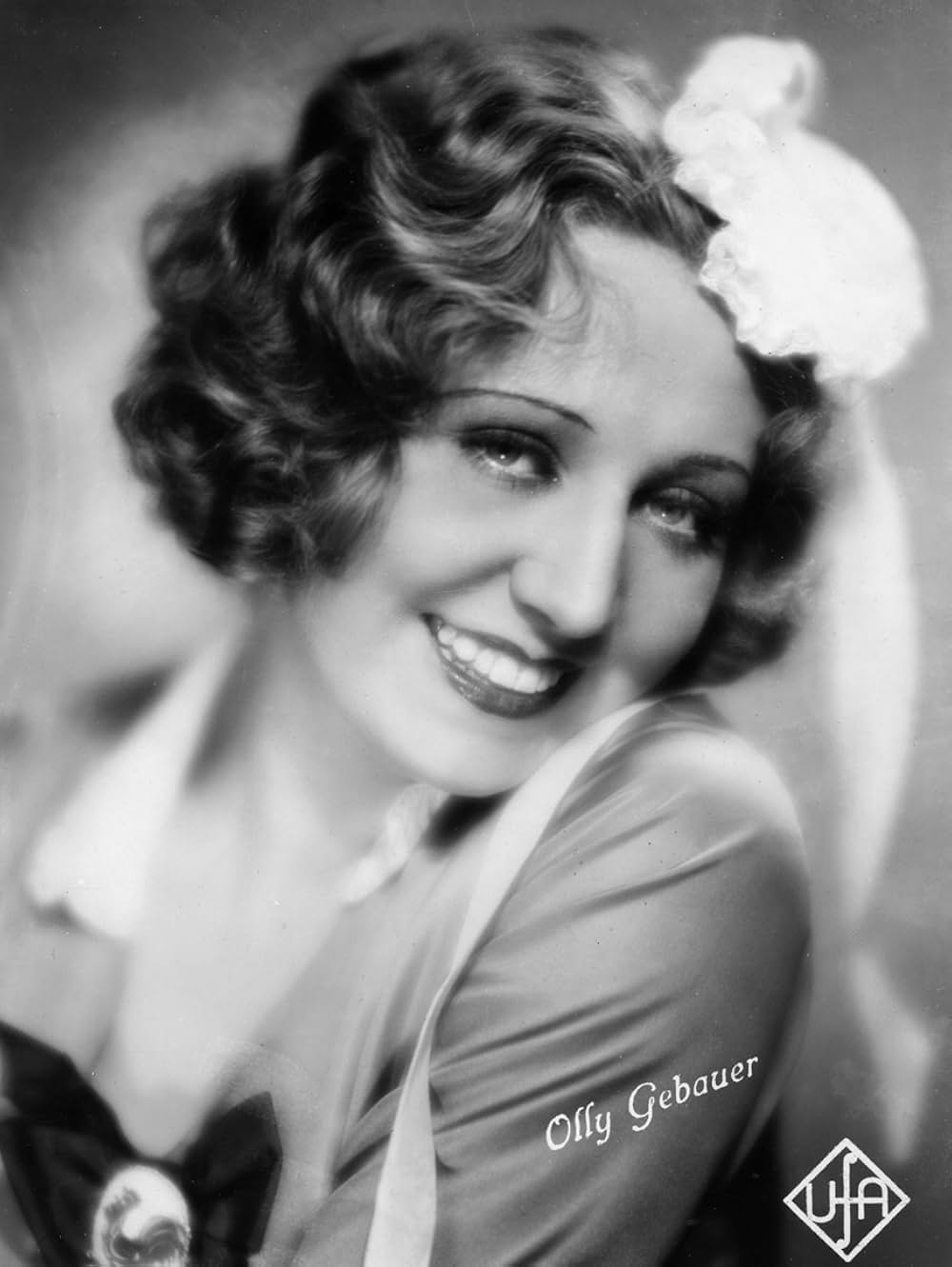 お洒落王国の写真