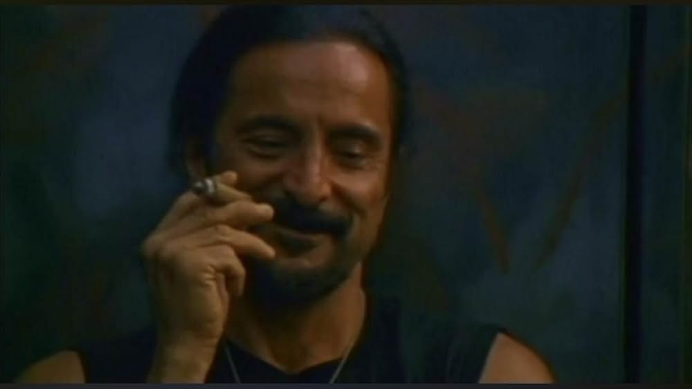 ヴァイスの画像