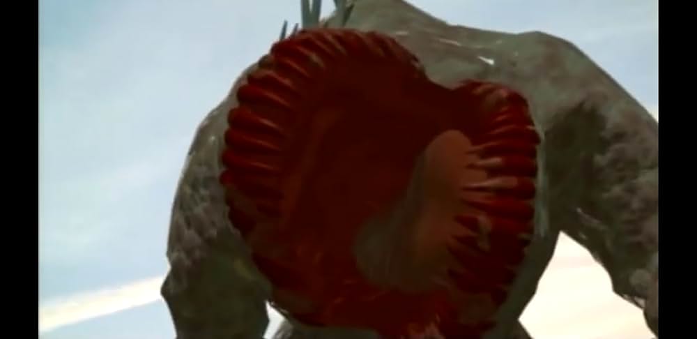 ヴァイスの画像