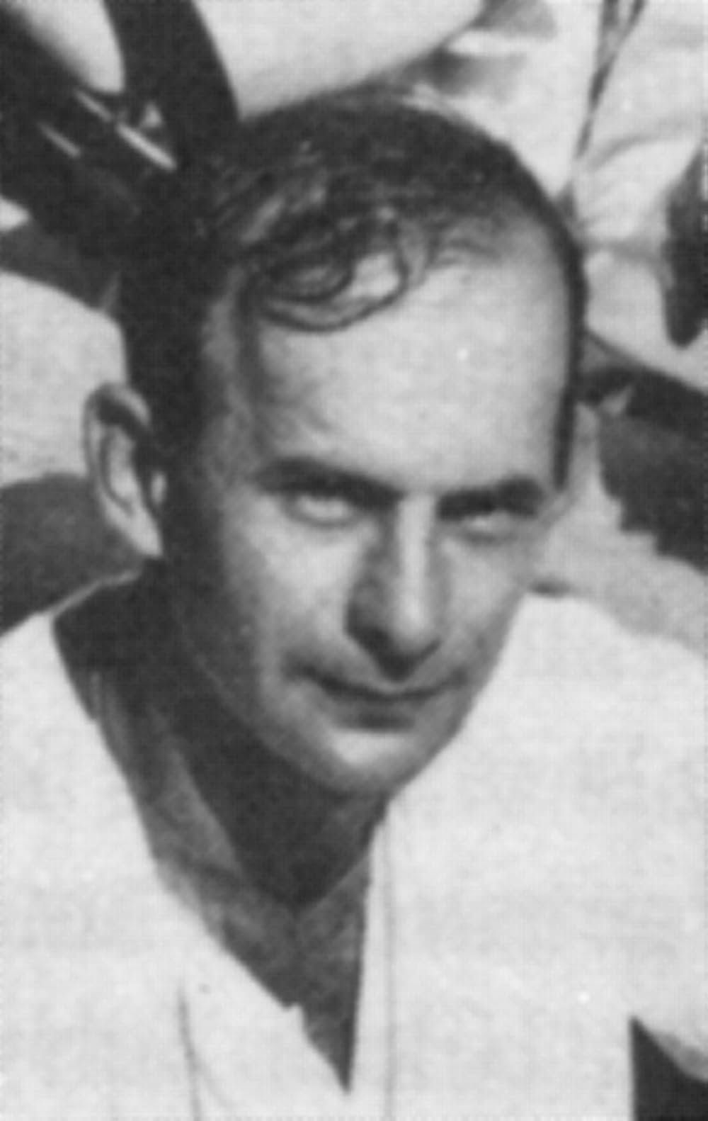 戦は既に終れりの写真