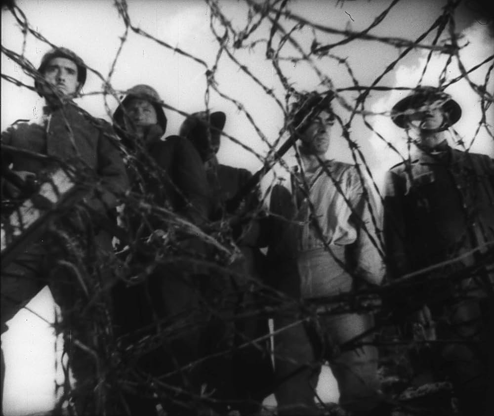 戦は既に終れりの画像