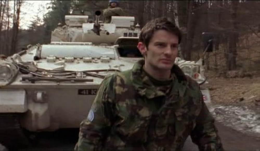 ウォリアーズ インポッシブル・ミッションの画像