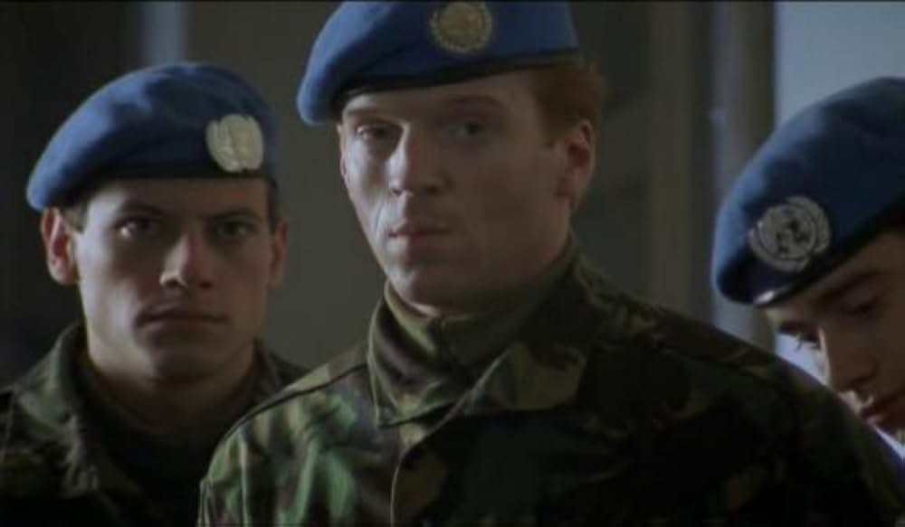 ウォリアーズ インポッシブル・ミッションの画像