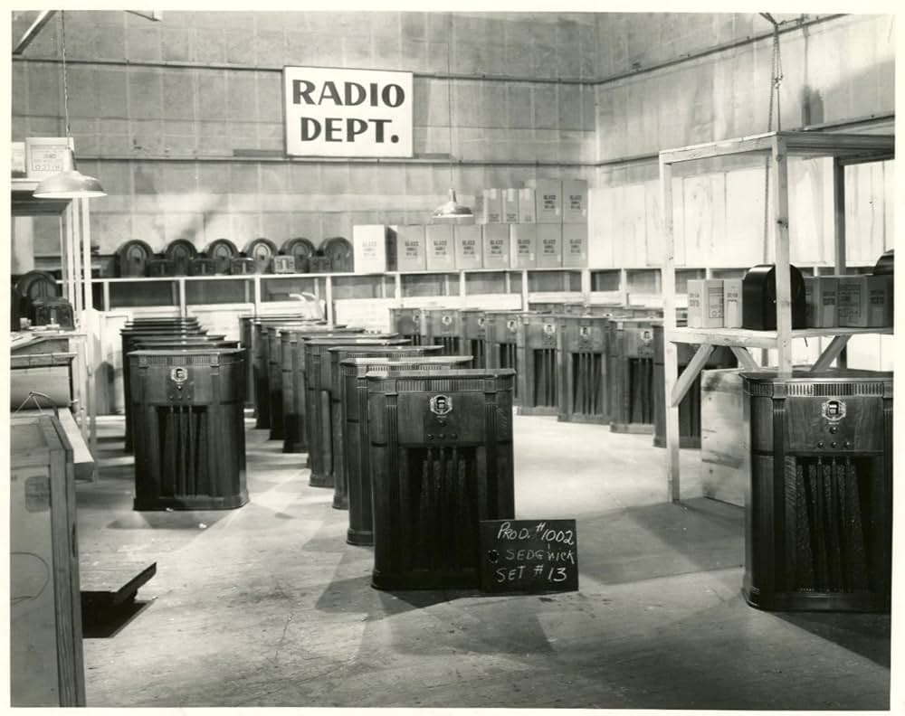 花嫁は泣きましたの画像