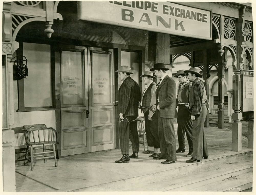 無法街道の画像