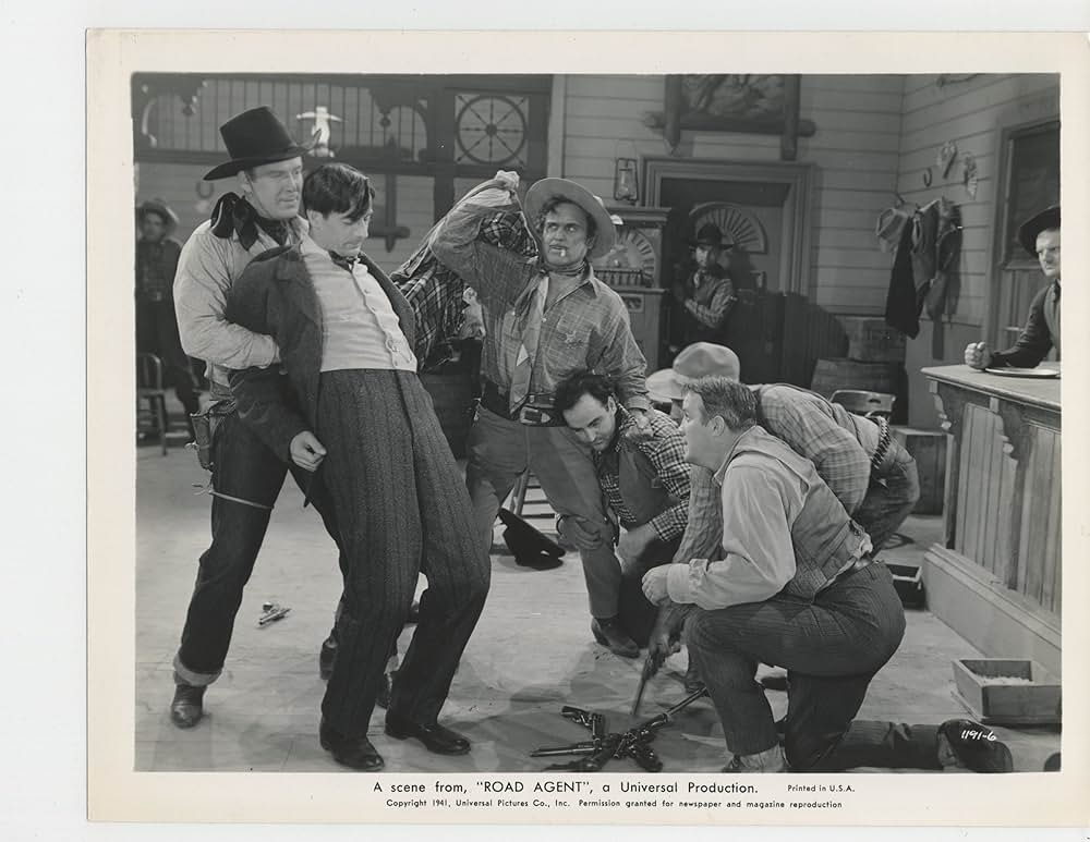 無法街道の画像