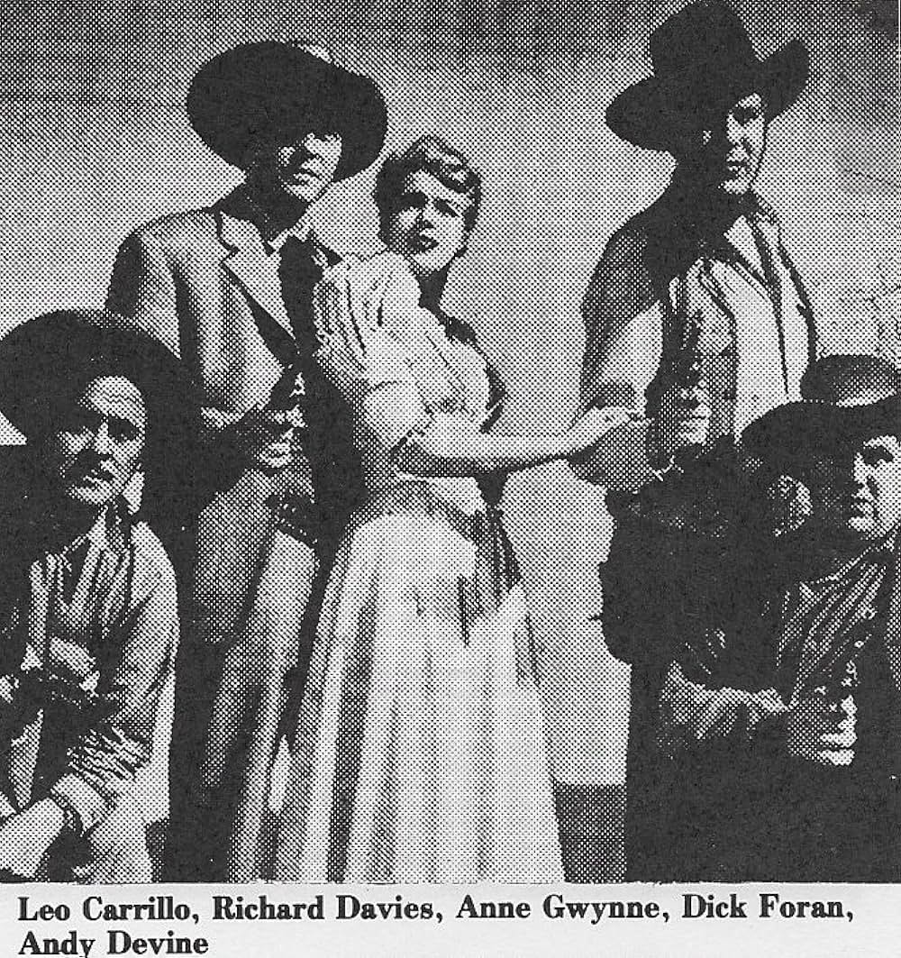 無法街道の画像