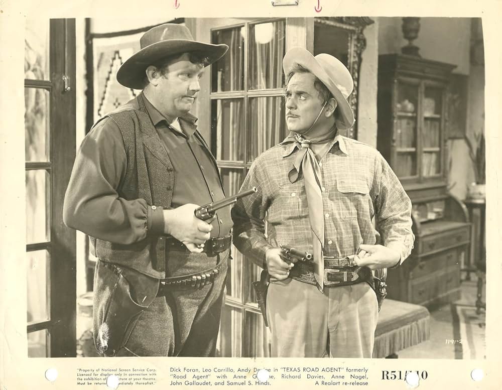 無法街道の画像