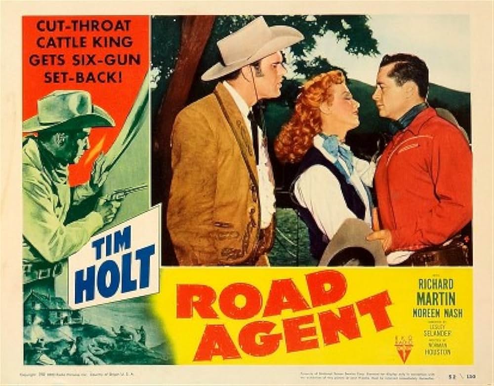 無法街道の画像