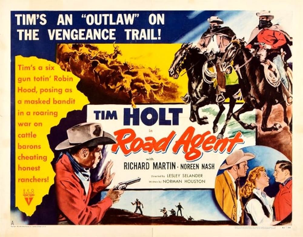 無法街道の画像