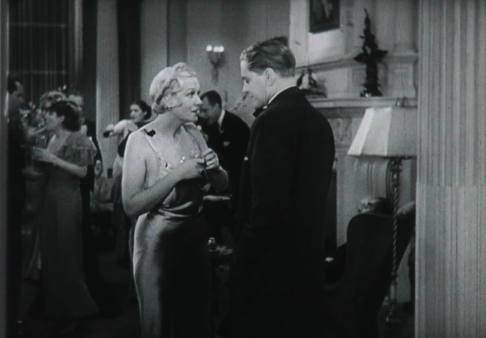 三人の死刑囚の画像