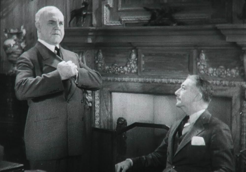 三人の死刑囚の画像