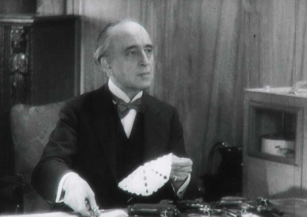 三人の死刑囚の画像