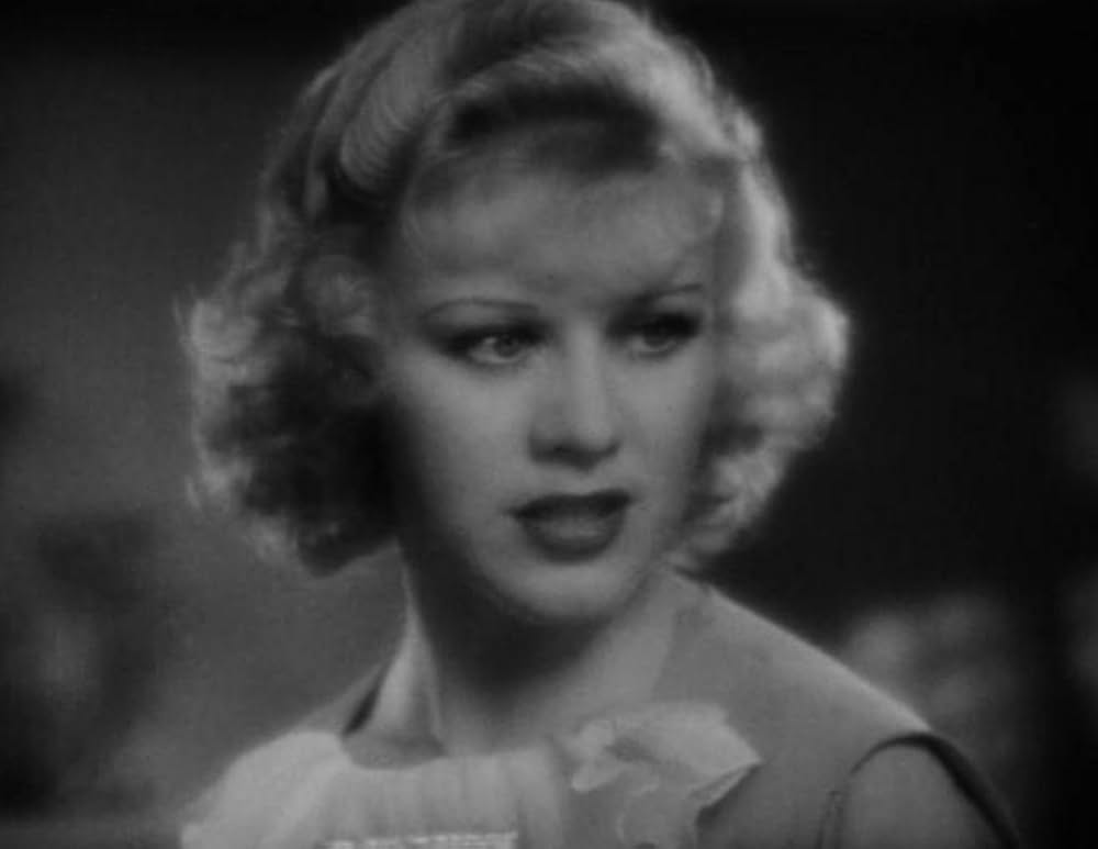 紐育の口笛の画像