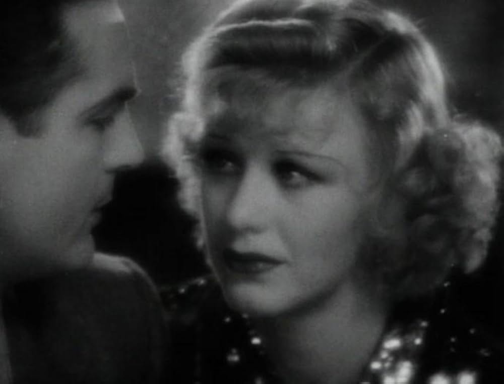 紐育の口笛の画像