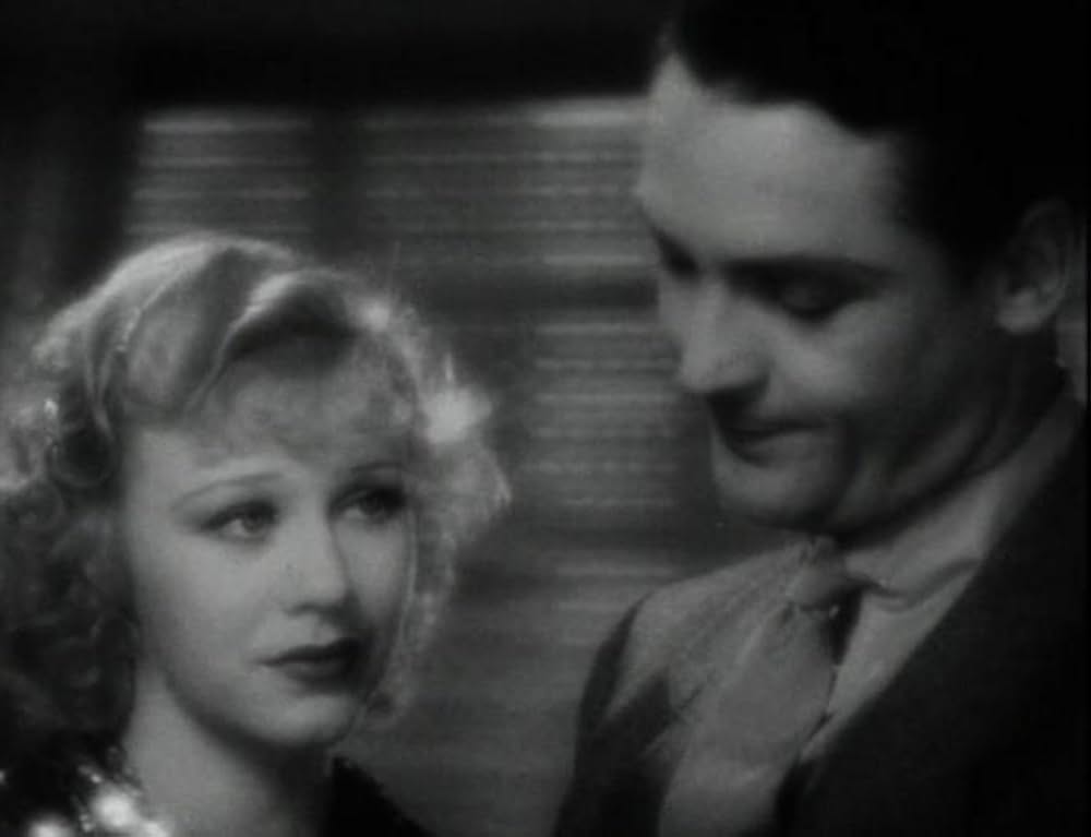 紐育の口笛の画像