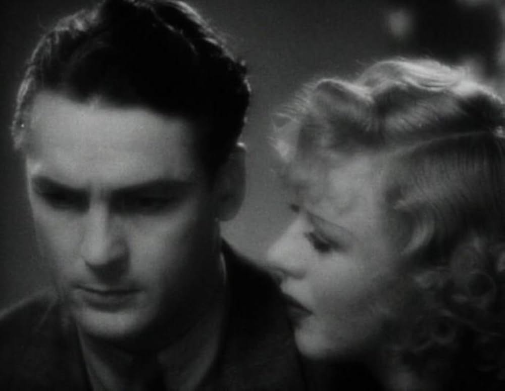 紐育の口笛の画像