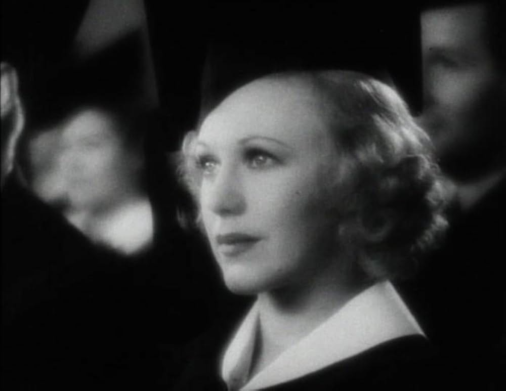 紐育の口笛の画像