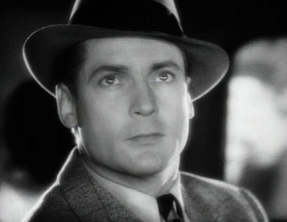 紐育の口笛の画像