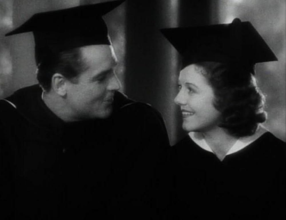 紐育の口笛の画像