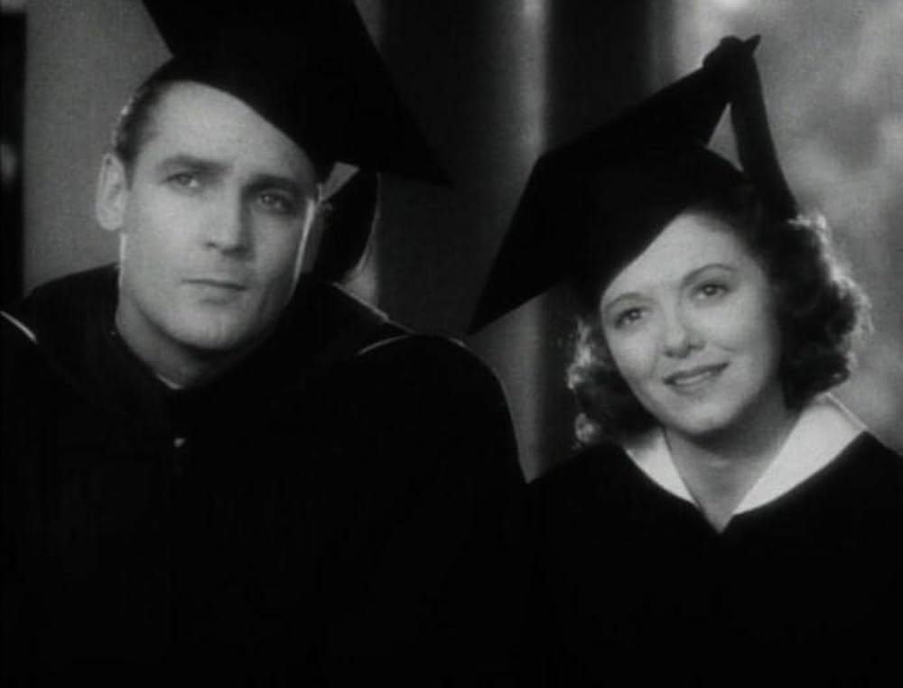 紐育の口笛の画像