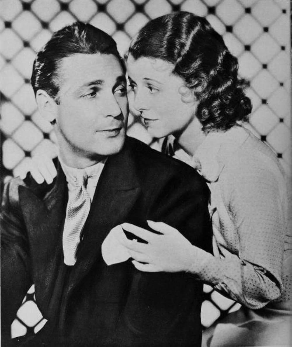 紐育の口笛の画像