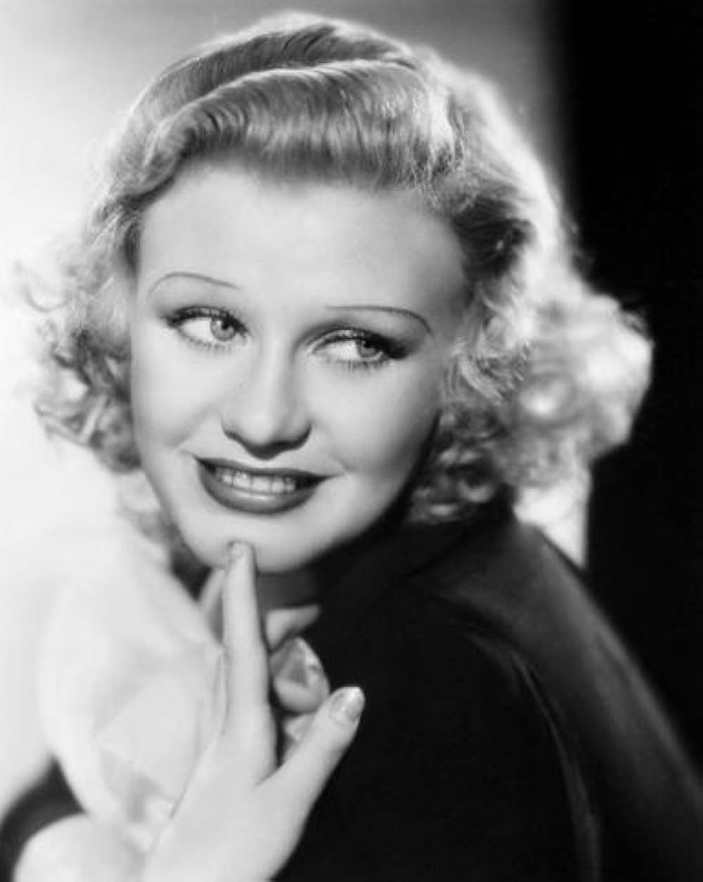 紐育の口笛の画像