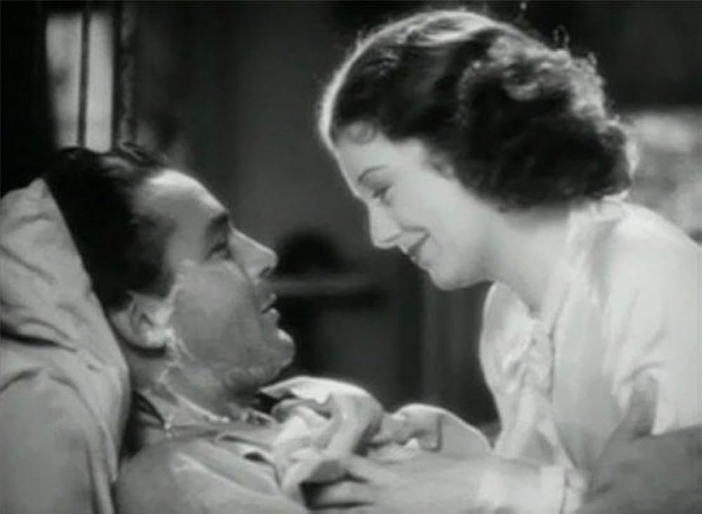 紐育の口笛の画像