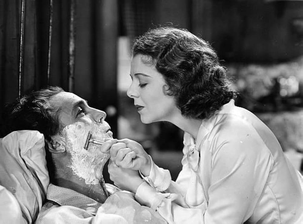 紐育の口笛の画像