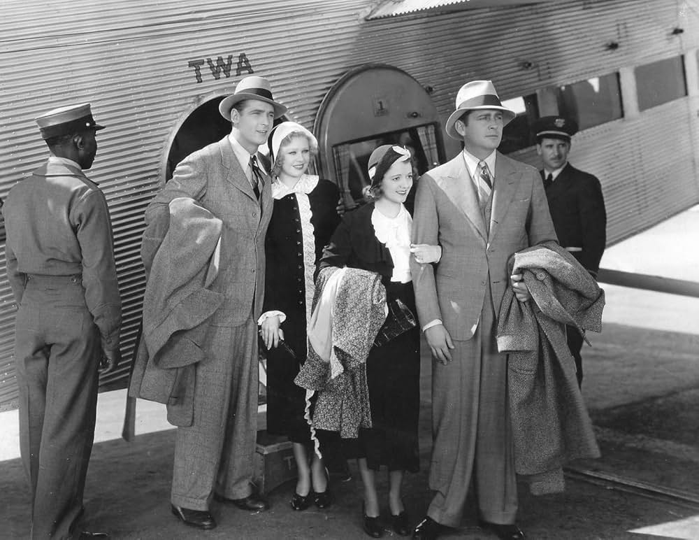 紐育の口笛の画像