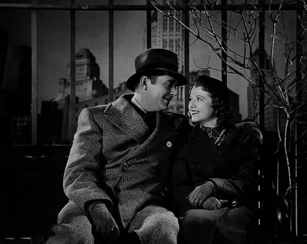 紐育の口笛の画像