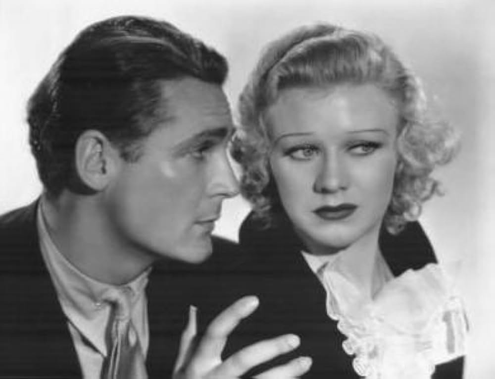 紐育の口笛の画像