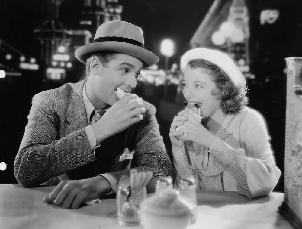 紐育の口笛の画像