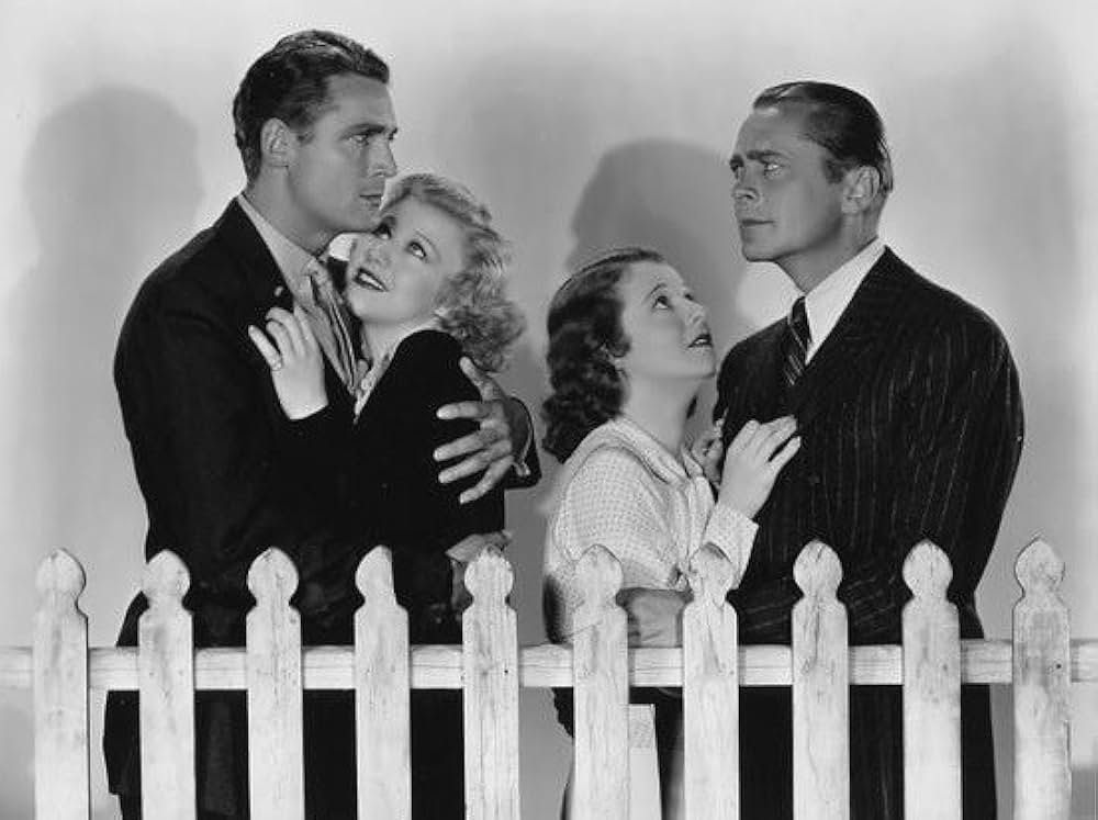 紐育の口笛の画像