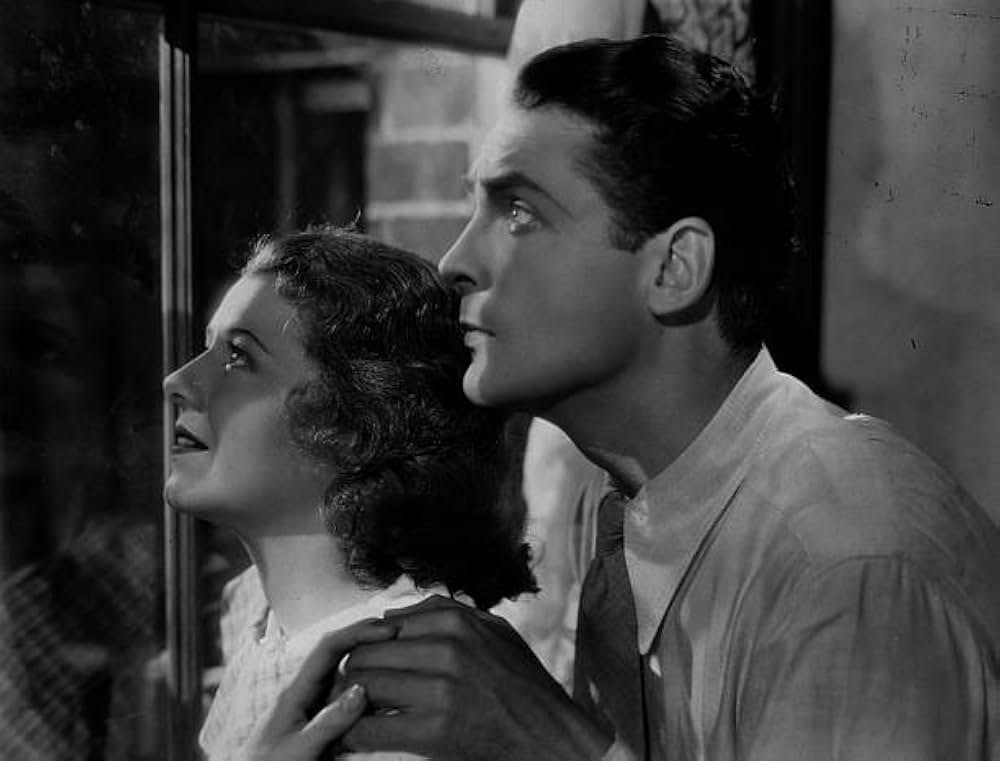 紐育の口笛の画像