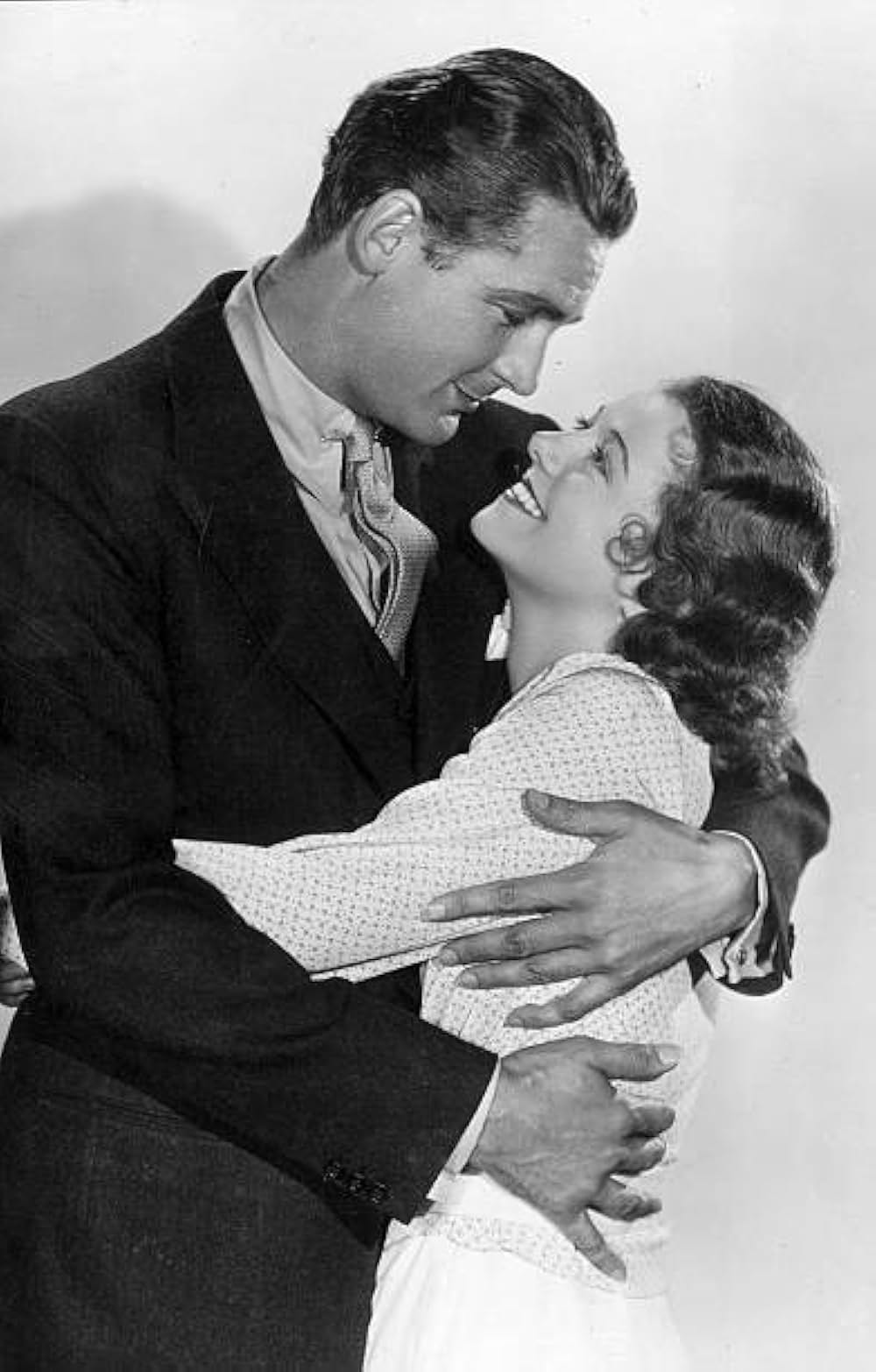 紐育の口笛の画像