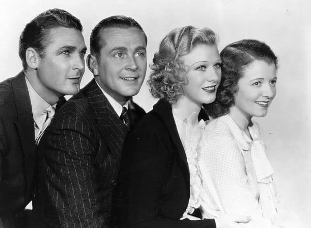 紐育の口笛の画像