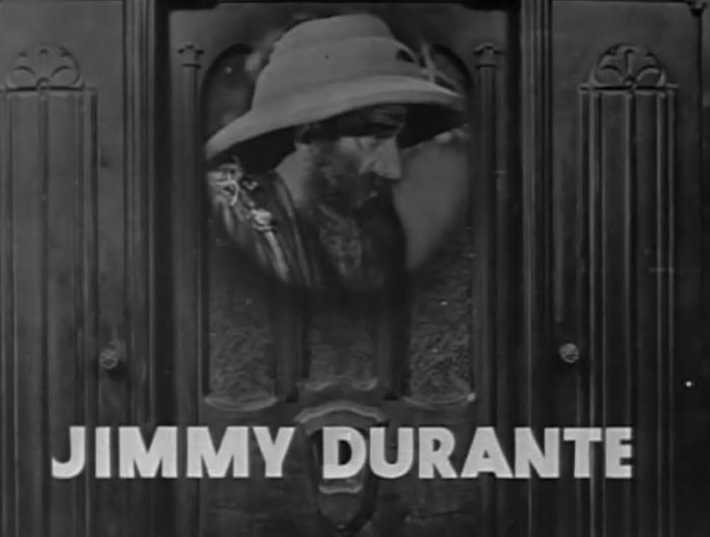 駄法螺男爵の画像