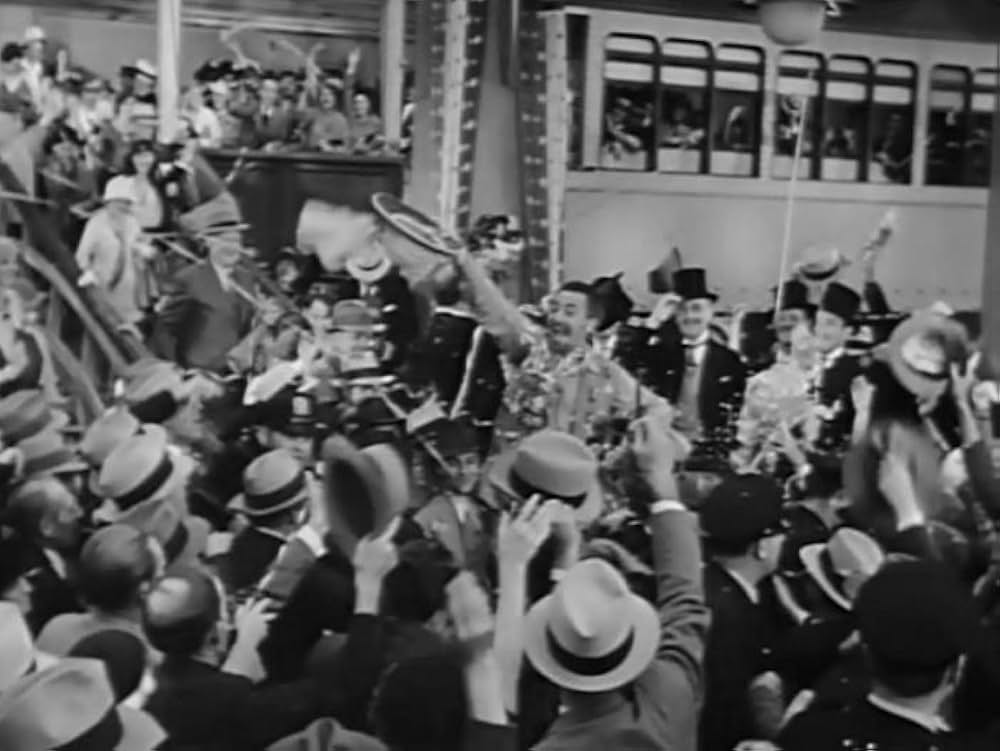 駄法螺男爵の画像