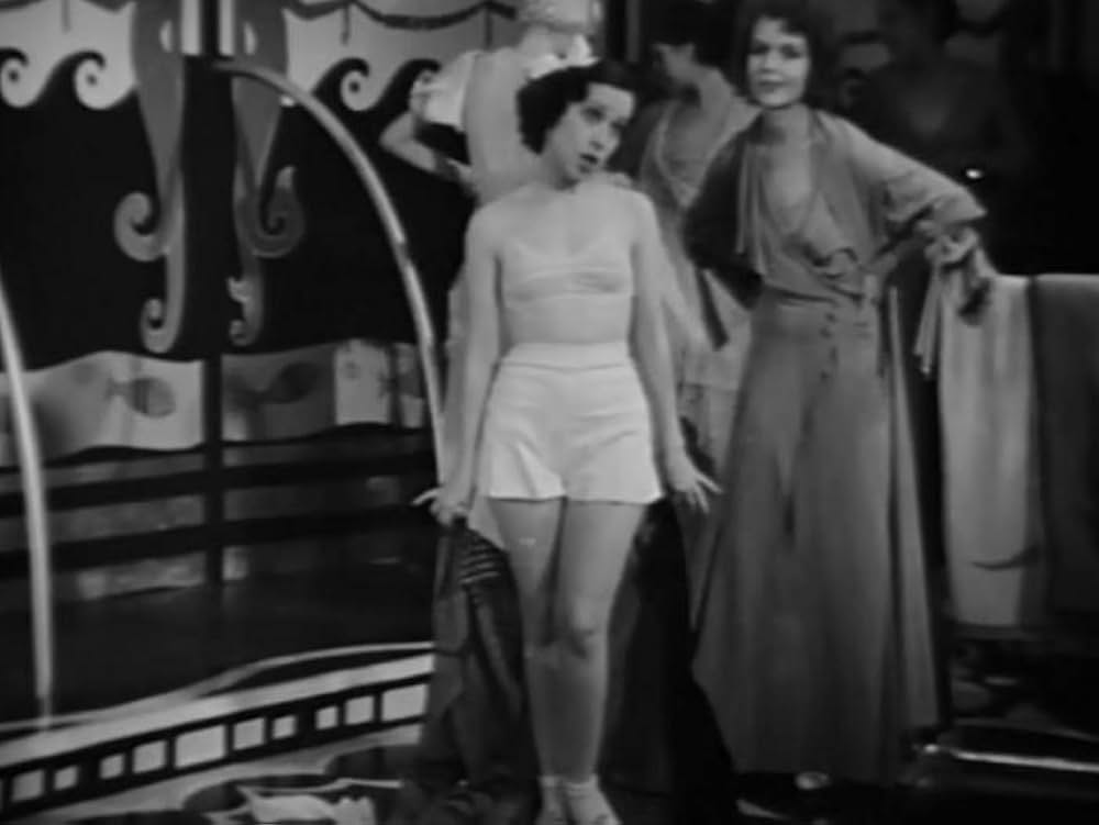 駄法螺男爵の画像