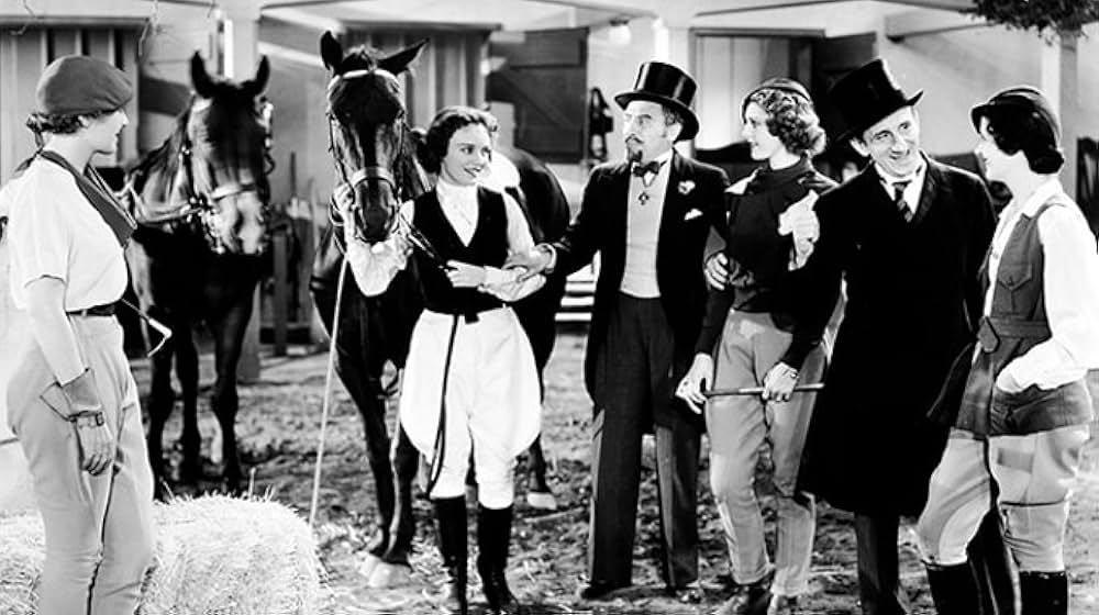 駄法螺男爵の写真