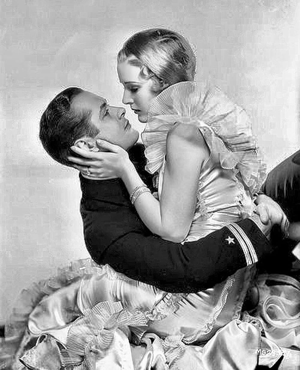 ヘル・ビロウの画像