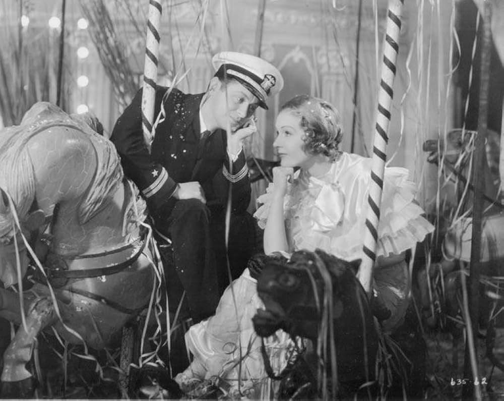 ヘル・ビロウの画像