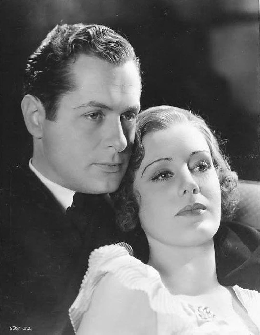 ヘル・ビロウの写真