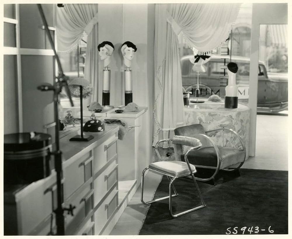 彼女の用心棒の画像